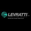 Logo Levratti Srl