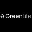 Logo Greenlife S.a.s. Di Samuelli Giuseppe Emiliano