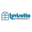 Logo Luvisotto Serramenti Srl