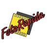 Logo Foto Rapida S.n.c. Di Scarpelli Simone & C.