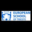 Logo Cooperativa Sociale Scuola Del Castelletto A R.l.