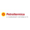Logo Petroltermica Comac - Olcea Spa