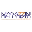Logo Magazzini Dell'orto Srl