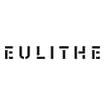 Logo Eulithe Srl