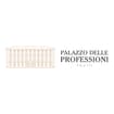 Logo Palazzo Delle Professioni Srl