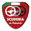 Logo Scuderia De Adamich Spa