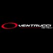Logo Ventrucci Metalli Srl
