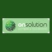 Logo On Solution Srl