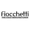 Logo Fiocchetti Scientific Srl