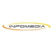 Logo Infomedia Srl