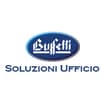 Logo Soluzioni Ufficio Srl