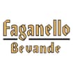 Logo Faganello Ferruccio & C. - S.n.c.