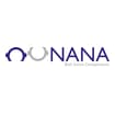 Logo Nana Srl
