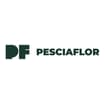 Logo Pesciaflor Srl