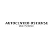 Logo Autocentro Ostiense S.n.c. Di Lo Russo