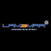 Logo Lamemar Srl