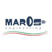 Logo Ma.ro.s. Engineering Srl