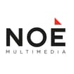 Logo Noe' Multimedia Srl