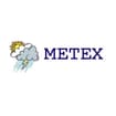 Logo Metex Srl