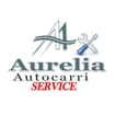 Logo Aurelia Autocarri Società In Accomandita Semplice Di Renzo Malan Drucco E C.