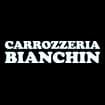 Logo Bianchin S.a.s. Di Bianchin Raoul & C.