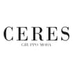 Logo Ceres Srl