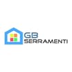 Logo G.b. Serramenti Srl