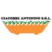 Logo Giacobbe Antonino Srl