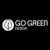 Logo Go Green Design Srl