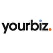 Logo Yourbiz Srl