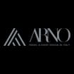 Logo Arno Travel Srl