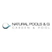 Logo Natural Pools & G Srl