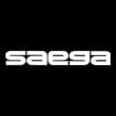 Logo S.a.e.g.a. Spa