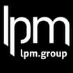 Logo Lpm.group Spa