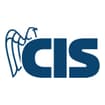 Logo "Cis Scuola Per La Gestione D'impresa Società Consortile A Responsabilita' Limitata" In Sigla "Cis S.consrl"