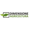 Logo Dimensione Agricoltura Srl