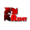 Logo Reset Srl