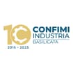 Logo Confimi Industria Basilicata - Associazione Dell'industria Manifatturiera E Dell'impresa Privata Di Basilicata