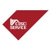 Logo Cosci Service S.a.s. Di Cosci G. & C.