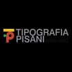 Logo Pisani Teodosio Angelo Raffaele