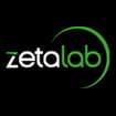 Logo Z Lab Srl