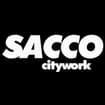 Logo Sacco Citywork Srl