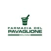 Logo Farmacia Del Pavaglione Srl