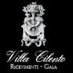 Logo Villa Cilento Srl
