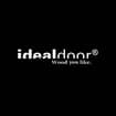 Logo Ideal.door Srl