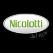 Logo Nicolotti Motoseghe E Macchine Per Giardino Di Nicolotti Pier Giorgio E C. S.n.c.