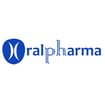 Logo Ralpharma Srl