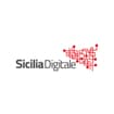 Logo Sicilia Digitale Spa