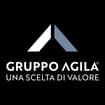 Logo Gruppo Agila S.a.s. Di Bonazza Werner & C.