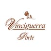 Logo Vinciguerra Porte & Arredi Srl